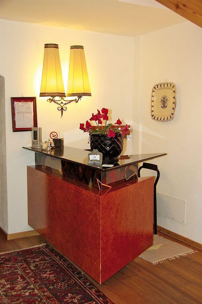 Albergo Aprica Garni Ngoại thất bức ảnh